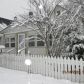 1412 KANSAS AVENUE, Atchison, KS 66002 ID:15924205
