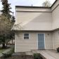 4110 Reka Dr #N-2, Anchorage, AK 99508 ID:15932771