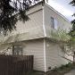 4110 Reka Dr #N-2, Anchorage, AK 99508 ID:15932773