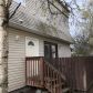 4110 Reka Dr #N-2, Anchorage, AK 99508 ID:15932774