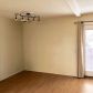 4110 Reka Dr #N-2, Anchorage, AK 99508 ID:15932775