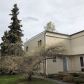 4110 Reka Dr #N-2, Anchorage, AK 99508 ID:15932777