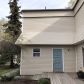 4110 Reka Dr #N-2, Anchorage, AK 99508 ID:15932778