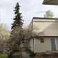 4110 Reka Dr #N-2, Anchorage, AK 99508 ID:15932779