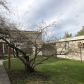 4110 Reka Dr #N-2, Anchorage, AK 99508 ID:15932780