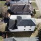 743 JEFFERSON AVE, Chillicothe, OH 45601 ID:15935572