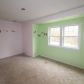 27 Morgan Drive, Wallingford, CT 06492 ID:15910666