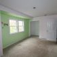 27 Morgan Drive, Wallingford, CT 06492 ID:15910667