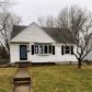 4617 Monac Dr, Toledo, OH 43623 ID:15917651