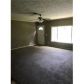 1719 Jacob Rd, Eunice, LA 70535 ID:15934210