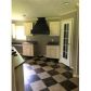 1719 Jacob Rd, Eunice, LA 70535 ID:15934211