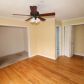 27 Morgan Drive, Wallingford, CT 06492 ID:15910668