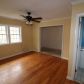 27 Morgan Drive, Wallingford, CT 06492 ID:15910669