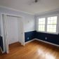 27 Morgan Drive, Wallingford, CT 06492 ID:15910670