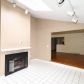 27 Morgan Drive, Wallingford, CT 06492 ID:15910673