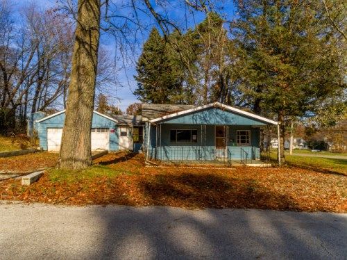 675 LINCOLN AVE, Barberton, OH 44203