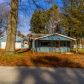 675 LINCOLN AVE, Barberton, OH 44203 ID:15918335