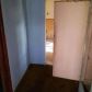 675 LINCOLN AVE, Barberton, OH 44203 ID:15918336