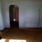 675 LINCOLN AVE, Barberton, OH 44203 ID:15918337