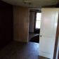 675 LINCOLN AVE, Barberton, OH 44203 ID:15918338