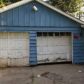 675 LINCOLN AVE, Barberton, OH 44203 ID:15918339