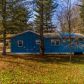 675 LINCOLN AVE, Barberton, OH 44203 ID:15918340