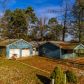 675 LINCOLN AVE, Barberton, OH 44203 ID:15918341