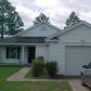 8 CRIMSON CT, Columbia, SC 29229 ID:15921343