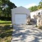 801 N A St, Lake Worth, FL 33460 ID:15928808