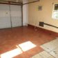 801 N A St, Lake Worth, FL 33460 ID:15928809