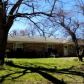 612 W 7th St, Holdenville, OK 74848 ID:15938463