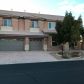 5927 Vizzi Ct, Las Vegas, NV 89131 ID:15919511