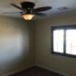 5927 Vizzi Ct, Las Vegas, NV 89131 ID:15919512