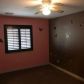 5927 Vizzi Ct, Las Vegas, NV 89131 ID:15919513