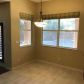 5927 Vizzi Ct, Las Vegas, NV 89131 ID:15919514