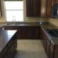 5927 Vizzi Ct, Las Vegas, NV 89131 ID:15919517