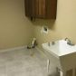 5927 Vizzi Ct, Las Vegas, NV 89131 ID:15919518