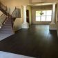 5927 Vizzi Ct, Las Vegas, NV 89131 ID:15919519