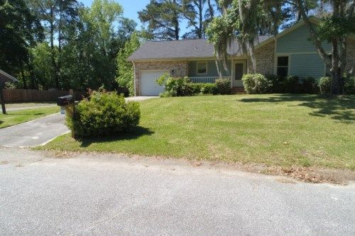 116 FLAMINGO DRIVE, Ladson, SC 29456