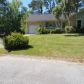 116 FLAMINGO DRIVE, Ladson, SC 29456 ID:15921493