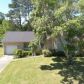 116 FLAMINGO DRIVE, Ladson, SC 29456 ID:15921500