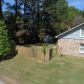 116 FLAMINGO DRIVE, Ladson, SC 29456 ID:15921495