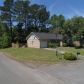 116 FLAMINGO DRIVE, Ladson, SC 29456 ID:15921496