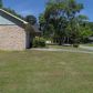 116 FLAMINGO DRIVE, Ladson, SC 29456 ID:15921498