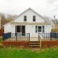 50 Roosevelt Ave, Norwich, CT 06360 ID:15936866