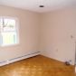 50 Roosevelt Ave, Norwich, CT 06360 ID:15936868