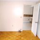 50 Roosevelt Ave, Norwich, CT 06360 ID:15936869