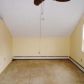 50 Roosevelt Ave, Norwich, CT 06360 ID:15936871