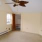 50 Roosevelt Ave, Norwich, CT 06360 ID:15936872