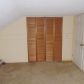 50 Roosevelt Ave, Norwich, CT 06360 ID:15936873
